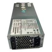 Extreme Networks Power Supply 1200w 48v DC PS2350-YE 804509-00-04